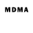 ЭКСТАЗИ MDMA AMCustoms Ro