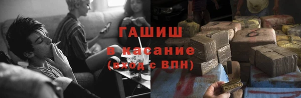 твердый Мегион
