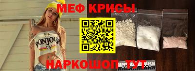 не бодяженный Заволжье