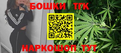 крисы Жуковский