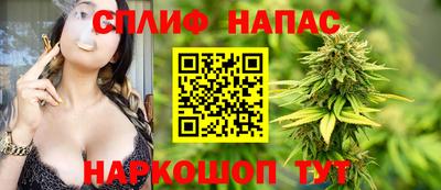 не бодяженный Заволжье