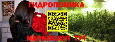 марки nbome Заводоуковск