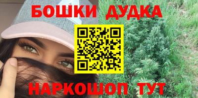 не бодяженный Заволжье