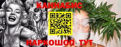 Альфа ПВП Бийск