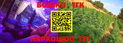 крисы Жуковский