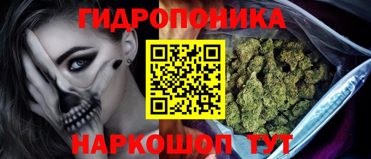 Шишки марихуана SATIVA & INDICA  Бошки Шишки SATIVA & INDICA  Марихуана гибрид  Конопля SATIVA & INDICA  Химки 